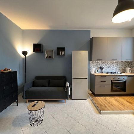 La Casa Di Lidia - Bocconi Apartamento Milão Exterior foto