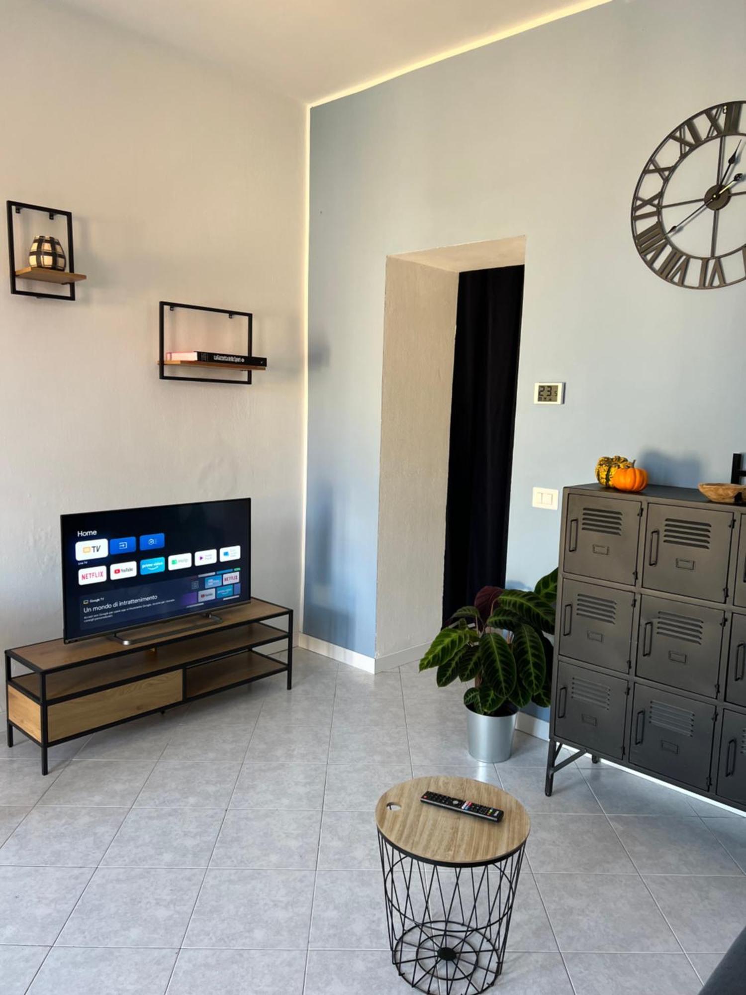 La Casa Di Lidia - Bocconi Apartamento Milão Exterior foto